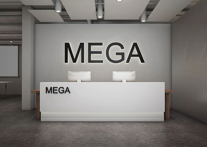 MEGAkb